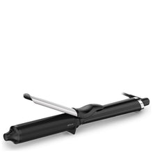 Load image into Gallery viewer, Venus Loves... ghd curve soft curl tong