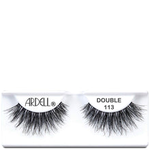 Load image into Gallery viewer, We Love... Ardell double wispies
