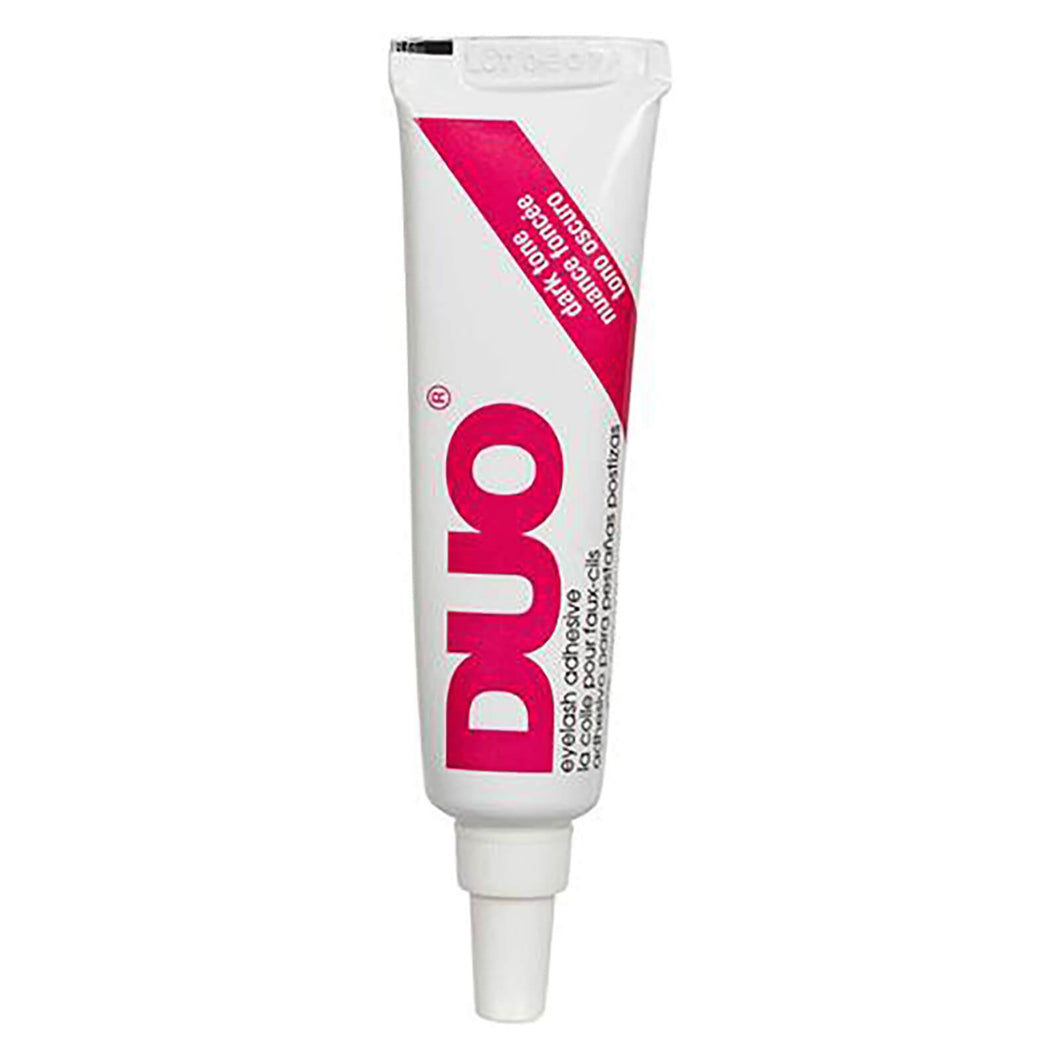We Love... Ardell Duo Striplash Adhesive Dark 14g