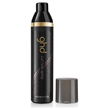 Load image into Gallery viewer, Venus Loves... ghd Curl Hold Spray.