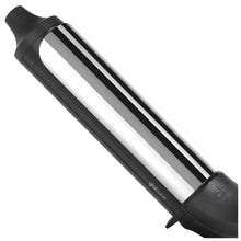 Load image into Gallery viewer, Venus Loves... ghd curve soft curl tong
