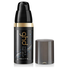 Load image into Gallery viewer, Venus Loves... ghd Smooth and Finish Serum (30ml).