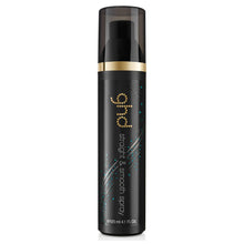 Load image into Gallery viewer, Venus Loves... ghd Straight &amp; Smooth Spray