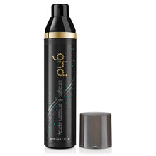 Load image into Gallery viewer, Venus Loves... ghd Straight &amp; Smooth Spray