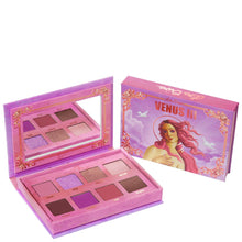 Load image into Gallery viewer, We Love... Lime Crime Venus III Eye Shadow Palette.