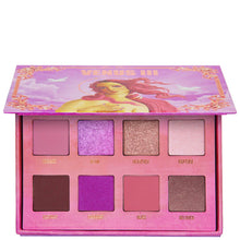 Load image into Gallery viewer, We Love... Lime Crime Venus III Eye Shadow Palette.