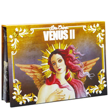 Load image into Gallery viewer, We Love... Lime Crime Venus II Eye Shadow Palette