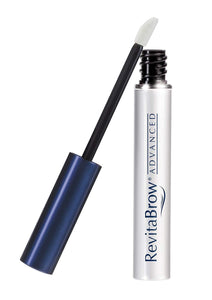 We Love... RevitaLash Advanced Eyebrow Conditioner