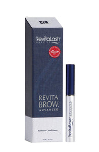 We Love... RevitaLash Advanced Eyebrow Conditioner