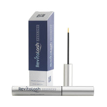 Load image into Gallery viewer, We Love... Eyes by RevitaLash Advanced Eyelash Conditioner