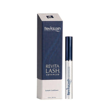 Load image into Gallery viewer, We Love... Eyes by RevitaLash Advanced Eyelash Conditioner